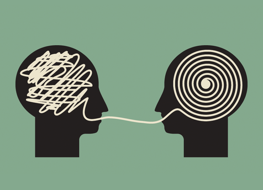 Office Bridge K Translating